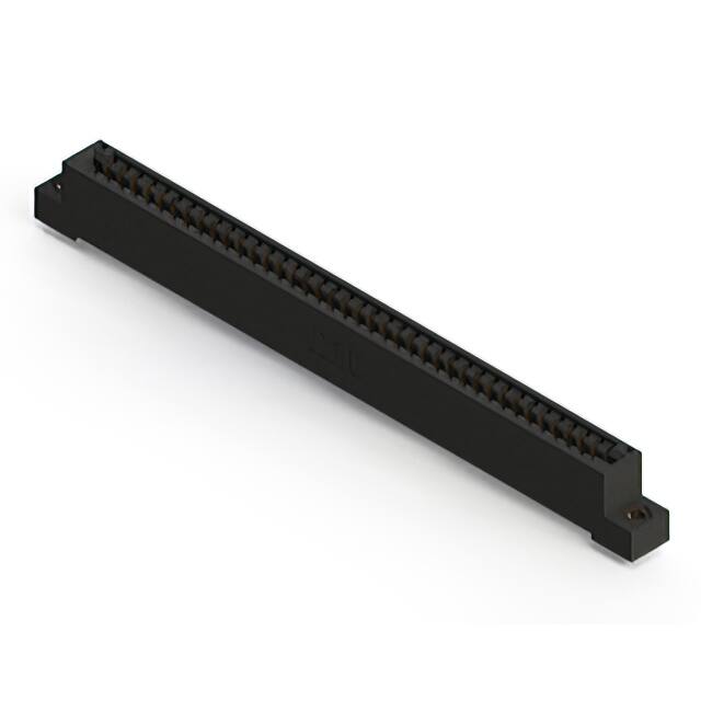 896-039-521-107 EDAC Inc.  Edgeboard Connectors